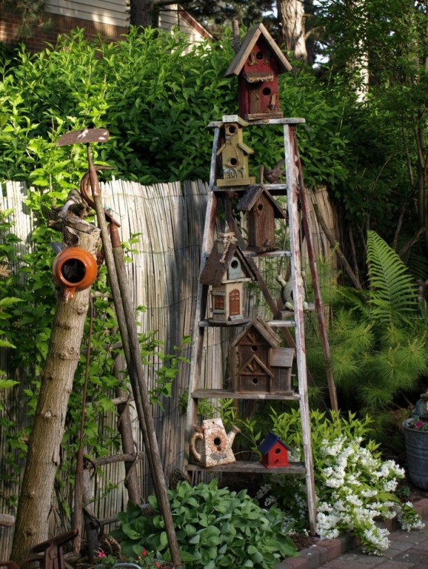 diy-ideas-for-backyard-15-620x824 15 DIY Ideas to Make Your Backyard Even More Amazing