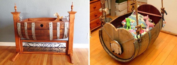 101 DIY Projects How To Make Your Home Better Place For Living (Part 1)