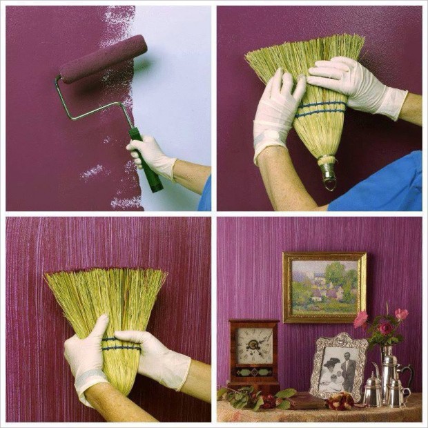 13 Creative And Easy DIY Projects For Your Home