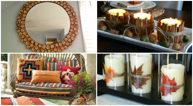 101 DIY Projects How To Make Your Home Better Place For Living (Part 3)