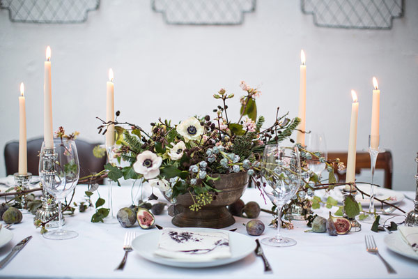 107 15 Adorable Christmas Decoration For Your Home