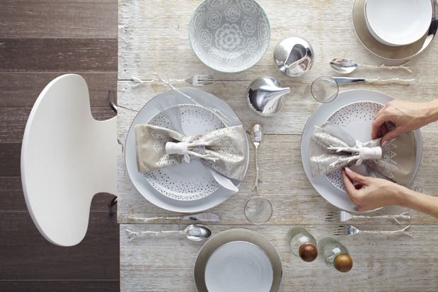 148 15 Adorable Christmas Decoration For Your Home