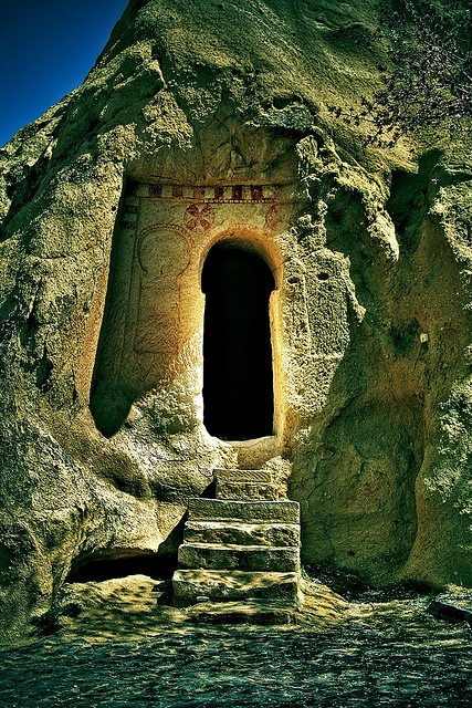 Cappadocia-Turkey.jpg