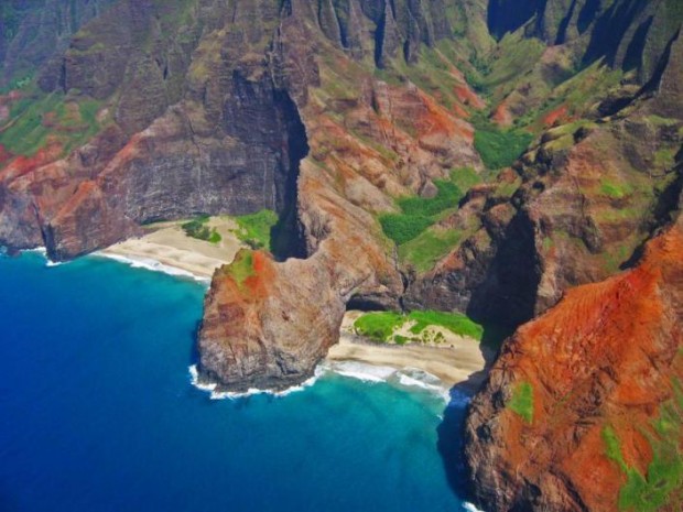 11 Majestic Places That You're Gonna Love It