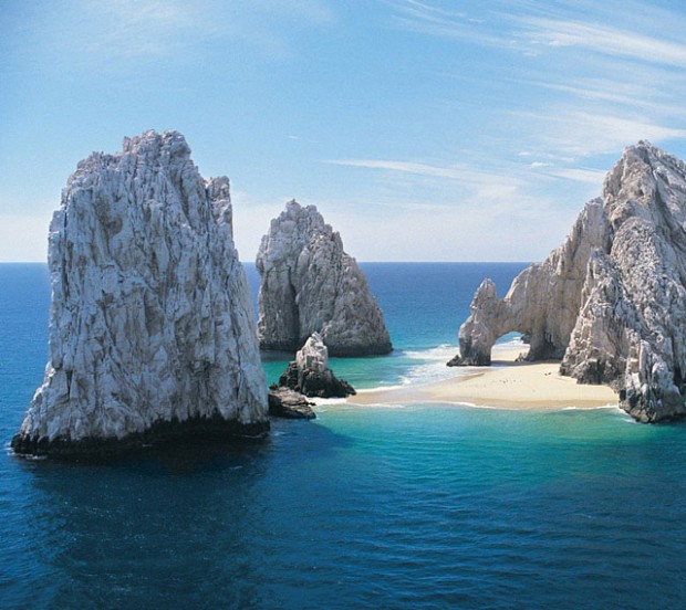 Land’s-End-Sea-of-Cortez-620x552 10 Brilliant Places That Worth To Be Visited