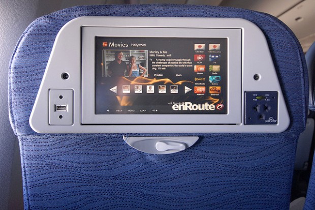 entertainment-620x413 From Texas to the Republic of Turkey: 6 Tips to Prepare for your Trip