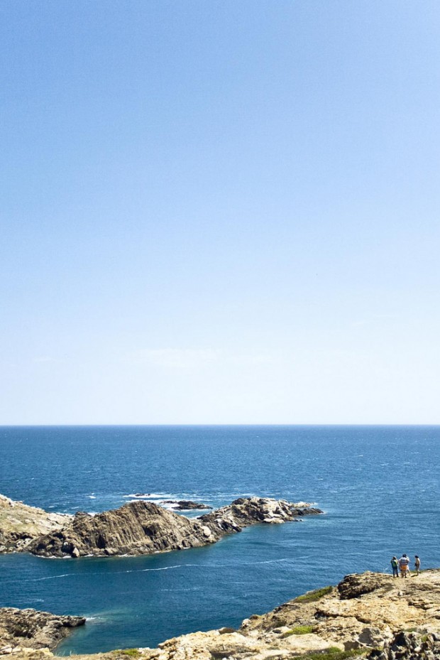 Cadaqués-Catalonia-Spain-620x929 8 Most Brilliant Sailing Destinations in Europe