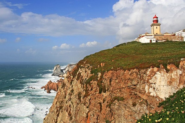 Top 11 Most Beautiful Places That You Should Visit in Portugal