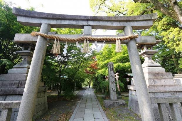 7 Exclusive Gardens from Japan