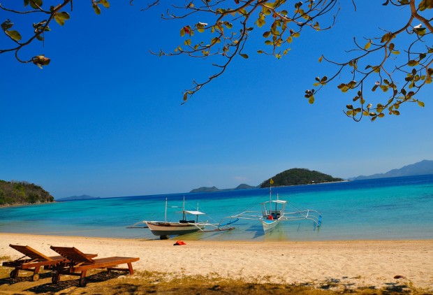 Malaroyroy-Island-Coron-620x422 10 Reasons Why You Should Visit Philippines in Photos