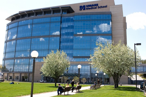 UMass-Medical-School-Worcester-620x413 9 Unique Universities Around the Globe