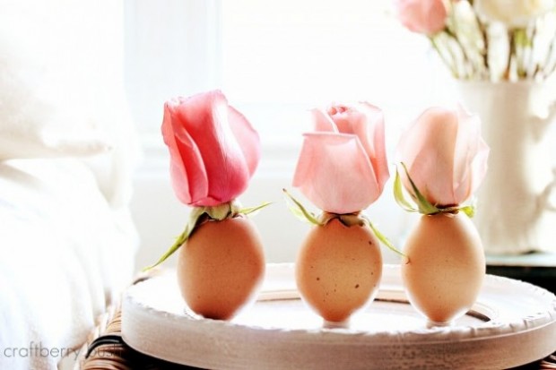 easterdecoration-5-620x413 17 DIY Easter Beauties to Craft Spring Cheer for Your Home