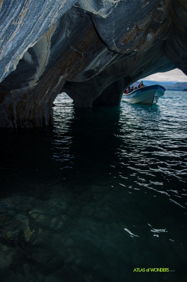 The-Marble-Cathedral1-620x936 8 Of The Most Popular Places Around The World