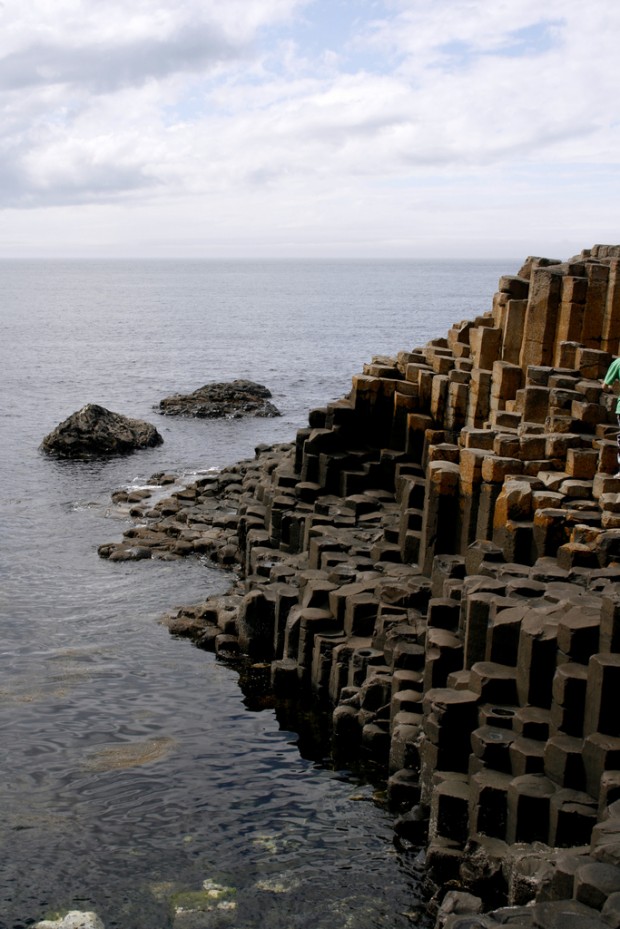 Giants-Causeway-620x929 8 of the Best Places in Britain
