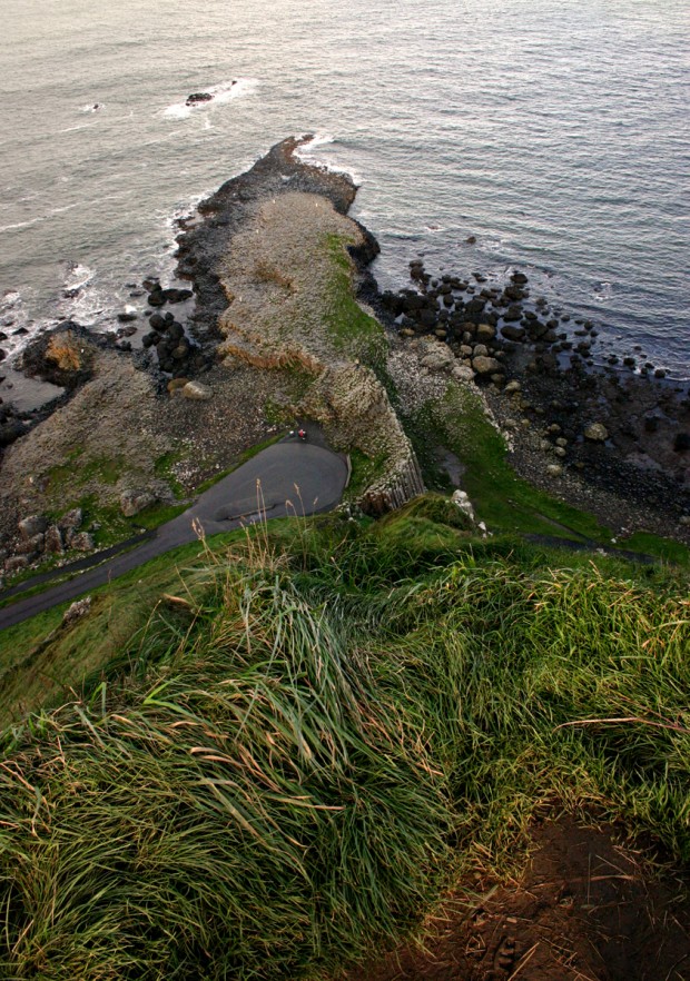 Giants-Causeway1-620x882 8 of the Best Places in Britain