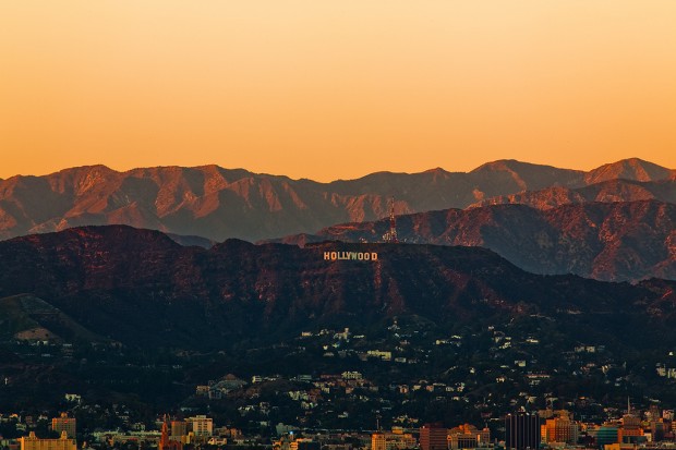 Hollywood-LA-CA-620x413 Take me to Los Angeles through 12 Pictures