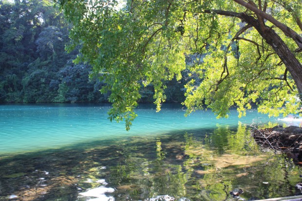 Jamaica-620x413 5 of the Most Romantic Caribbean Islands