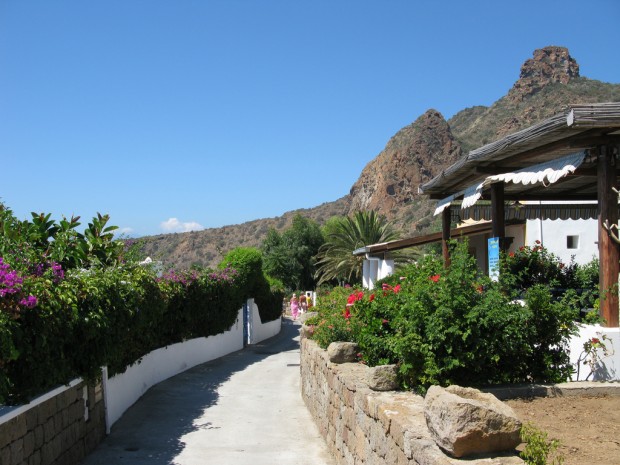 Panarea-14-620x465 9 Cool Pics of Panarea Island in Italy