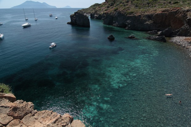 Panarea-2-620x413 9 Cool Pics of Panarea Island in Italy