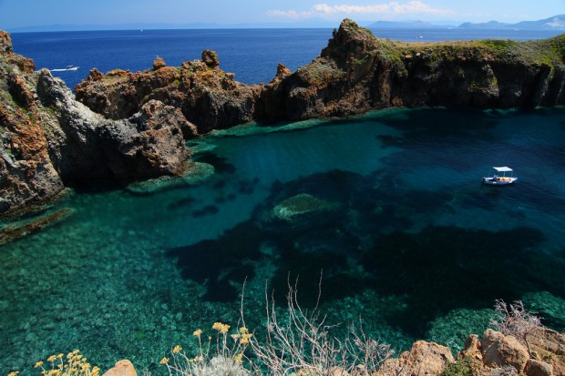 Panarea-6-620x413 9 Cool Pics of Panarea Island in Italy