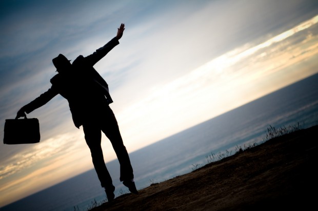Revtank-Outtakes-620x413 Educational Benefits of Traveling: Learning to Grow