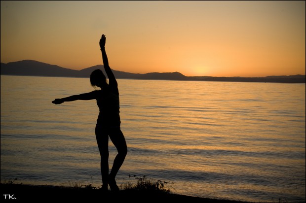 Taupo-New-Zealand-620x412 Educational Benefits of Traveling: Learning to Grow