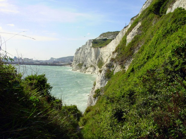 White-Cliffs-of-Dover-620x465 8 of the Best Places in Britain