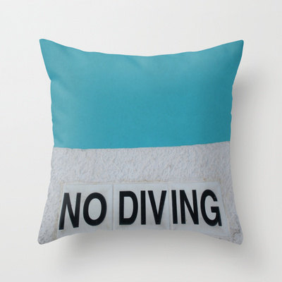 22 Handmade Summer Pillow Designs