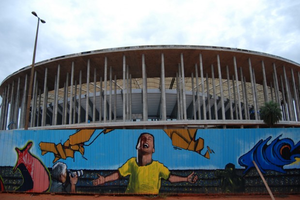 Estádio-Nacional-Mané-Garrincha-Brasilia-Brazil-2-620x414 Brasilia - World Cup 2014 Hosting City