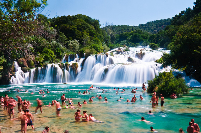 15 Beautiful Places on Balkan Peninsula That Are Worth Visiting – Part 1