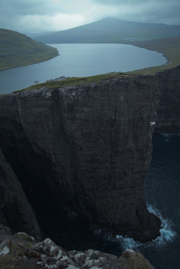 Faroe Islands - The Most Magnificent Islands