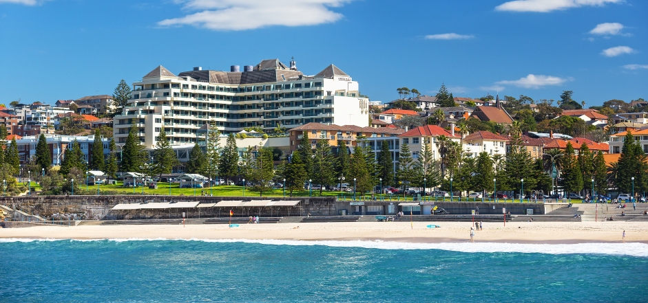 Best Beaches Resorts to Visit and Stay in Sydney, Australia