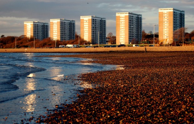 Five Things Warsash Students Will Love About Southampton