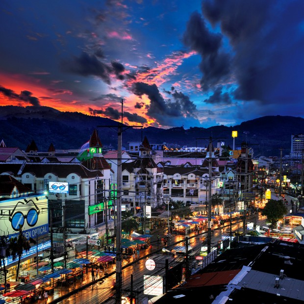 Phuket-Thailand-620x620 Why Thailand Is Perfect for Honeymooners