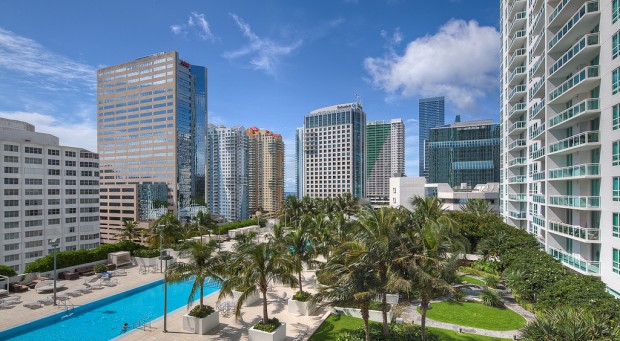 Miami – Destination That can Bring you Sun and Fun