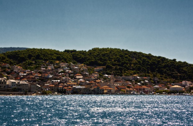 Pučišća-Croatia-620x406 10 Amazing Small Towns Around The World