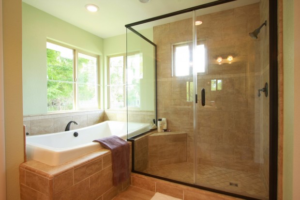 Bath Remodeling: Necessary Steps and Tips to Create a Dreamy Bathroom