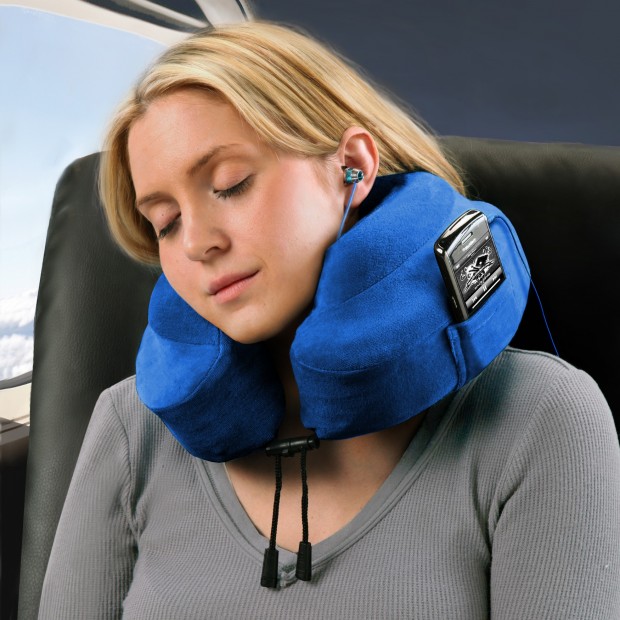 Travel Accessories that Makes your Journey Stress-free and Fun