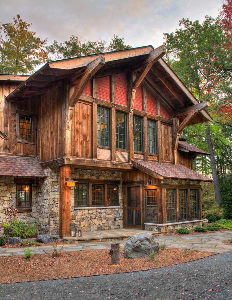 5 Most DIY ~ Amazing Places 4 You 1