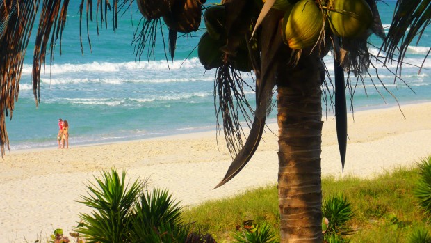 Varadero - a Warm Destination That Lives in The Cuba’s Heart