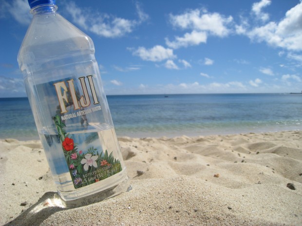 Fiji – Island Full With “Something For Everyone”