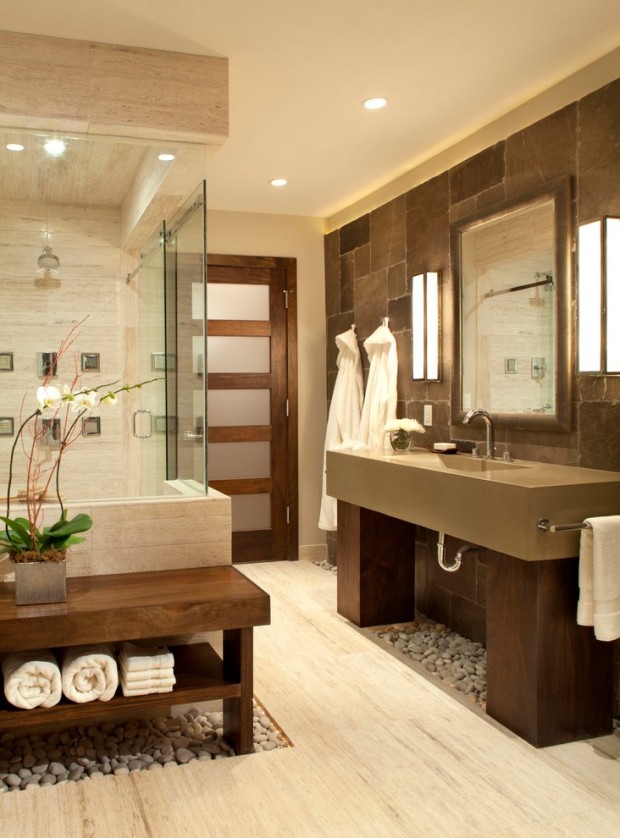 Mistakes to Avoid When Renovating Your Bathroom
