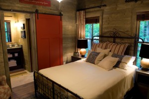 12 Top-notch Craftsman Bedroom Designs You Can Take Ideas From ...