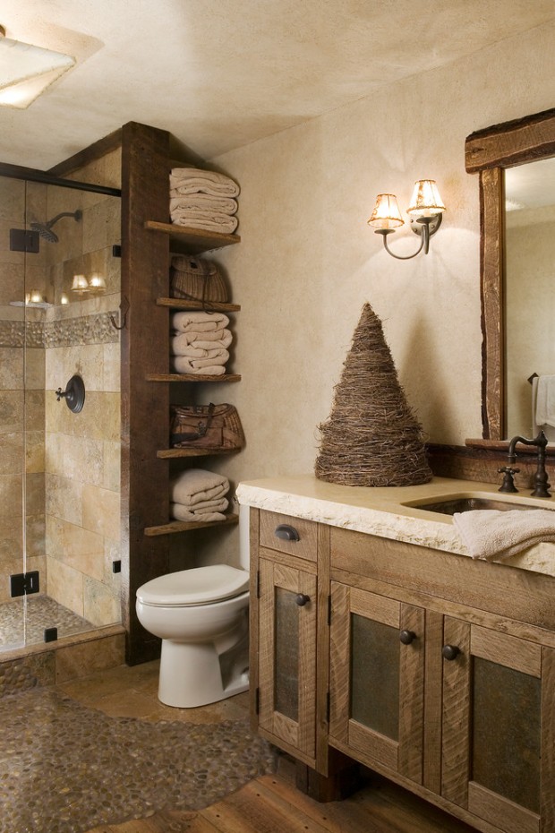 Mistakes to Avoid When Renovating Your Bathroom