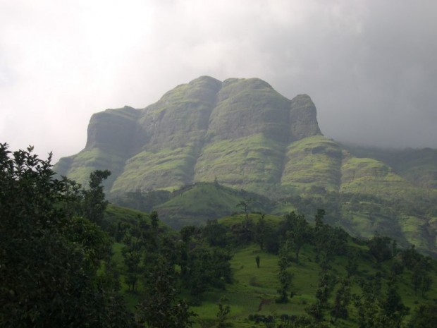 10 Exciting Reasons to Visit Maharashtra in Summers