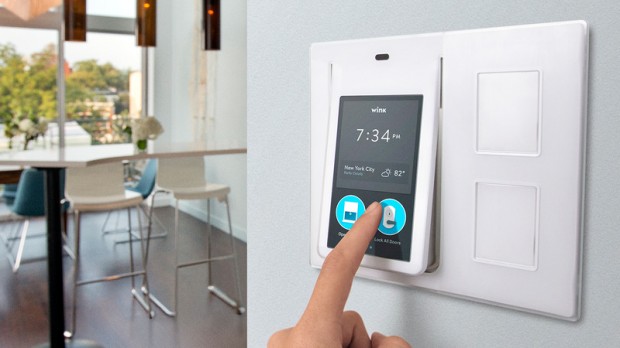 Smart-Homes-–-the-Future-or-Just-a-Fad3-620x348 Smart Homes – the Future or Just a Fad?