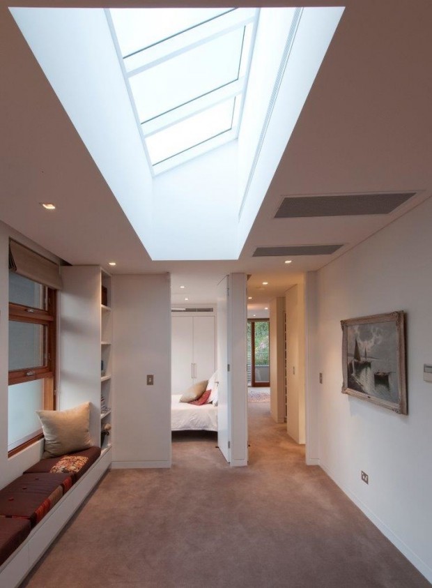 How to Choose the Perfect Skylight for Your Home