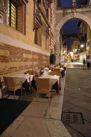 10 Most Delicious Verona Specialties & Best Places to Try Them