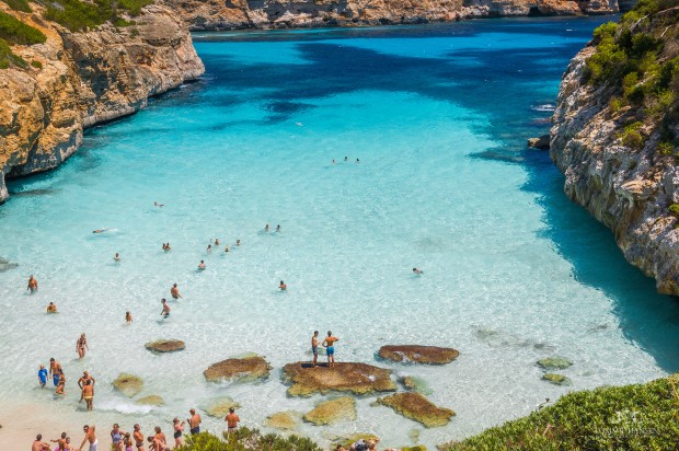 Squeeze the Most out of your Holidays Squeeze the Most out of your Holidays