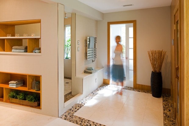 Decorate Your Home with Different Types of Tiles Decorate Your Home with Different Types of Tiles